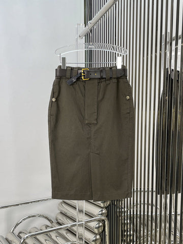 Makersluxe - LOP Women Clothes - 186