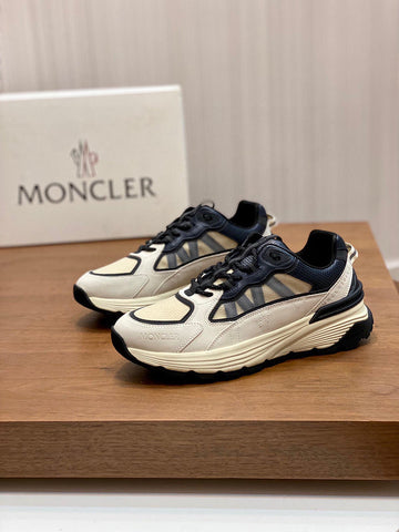 Makersluxe - MCOL Men Shoes - 449