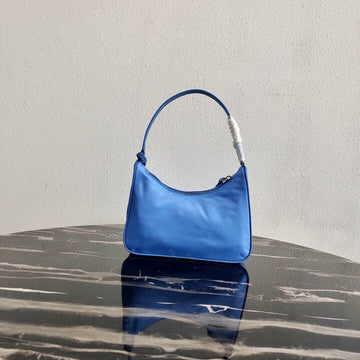 Makersluxe Bags - PDA Bags - 1881