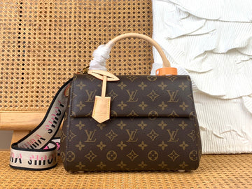 Makersluxe Bags - VL Bags - 2479