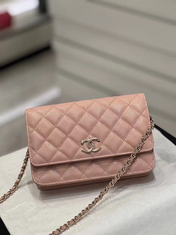 Makersluxe Bags - CHL Bags - 2205