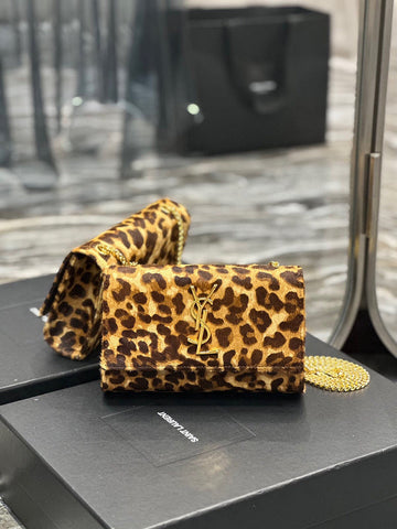 MLB Fashion - SLY Bags - 910