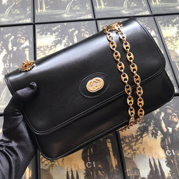 Makersluxe Bags - GCI Bags - 6397