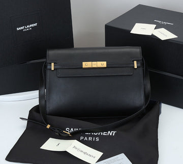 Makersluxe Bags - SLY Bags - 1703