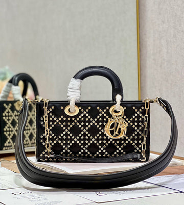 MLB - DIR Bags - 1793