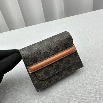 Makersluxe - COL Bags - 040