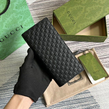 ZYNTQ - GUKI Wallets - 028