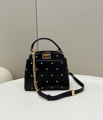 Makersluxe - MakersluxeE Bags - 363
