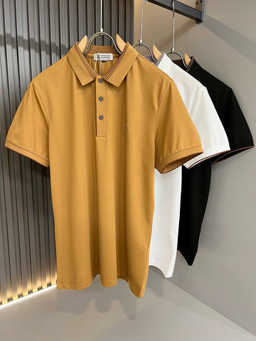Makersluxe - BRC Men Clothes - 097