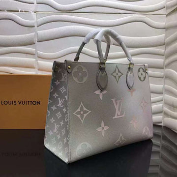LOV2 Bags - Makersluxe Bags  545