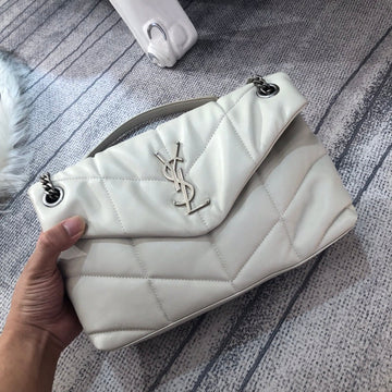 Makersluxe Bags - SLY Bags - 2583