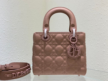 Makersluxe Bags - DOR Bags - 1384