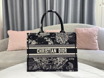 Makersluxe - DOR Bags - 475
