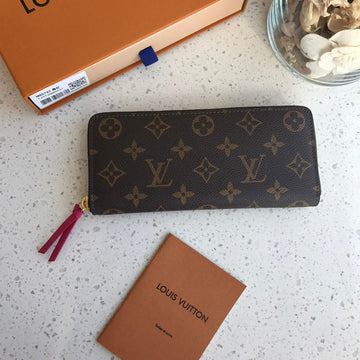 Makersluxe Bags - VL Bags - 472