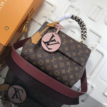 MLB Fashion Lu-Vi bags - 1003
