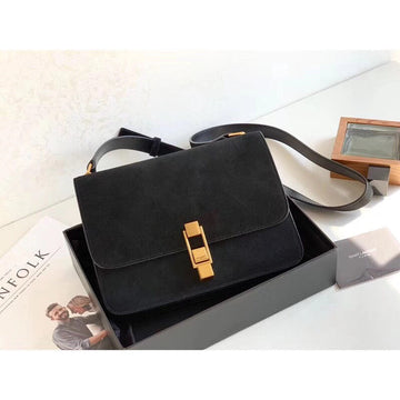 Makersluxe - Yves Saint Laurent - Bags - 437