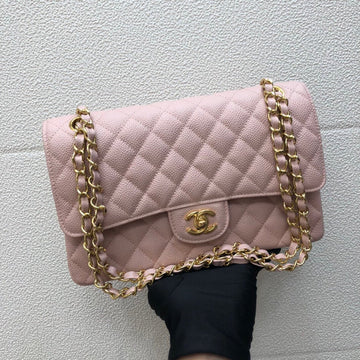 MLB Fashion - CHL Bags - 2362