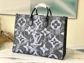 MLB Fashion Lu-Vi bags - 616