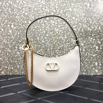 Makersluxe Bags - VTO Bags - 980