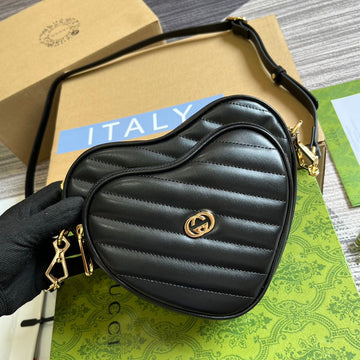Makersluxe Bags - GCI Bags - 5244