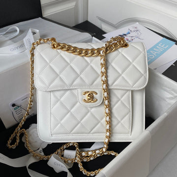 Makersluxe Bags - CHL Bags - 882