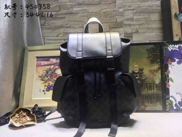 Makersluxe Bags - GCI Bags - 2383