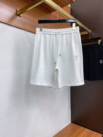 Makersluxe - BRC Men Clothes - 146