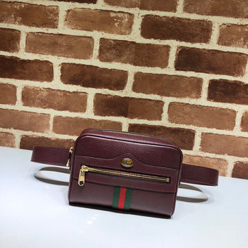 Makersluxe Bags - GCI Bags - 3544