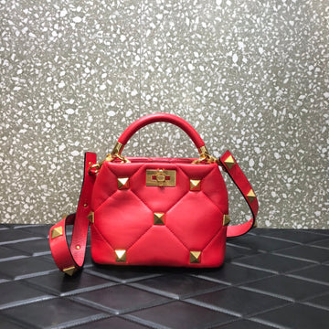 Makersluxe Bags - VTO Bags - 414