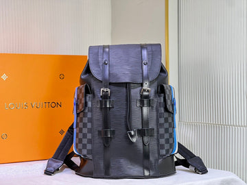 Makersluxe Bags - VL2 Bags - 1008