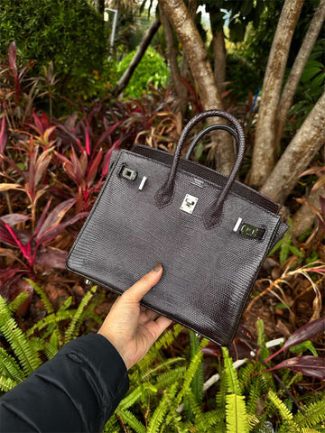 Makersluxe - HMS Bags - 1270