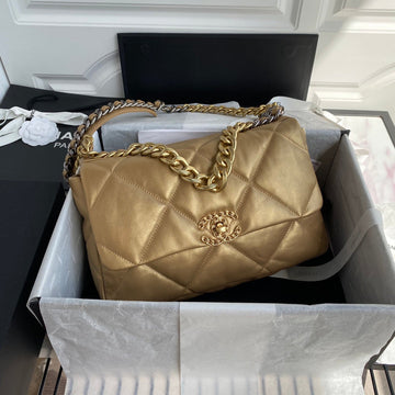 Makersluxe Bags - CHL Bags - 6436