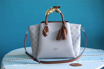 Makersluxe Bags - VL Bags - 7919