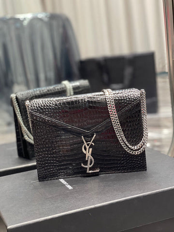 MLB Fashion - SLY Bags - 1294