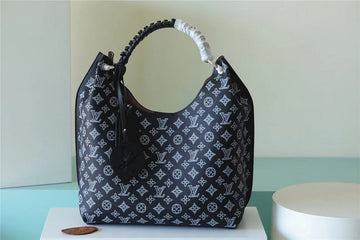 MLB - LOV Bags - 517