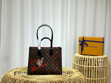 Makersluxe Bags - VL Bags - 5652