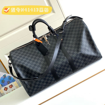 Makersluxe Bags - VL Bags - 1181
