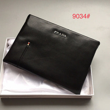 Makersluxe Bags - PDA Bags - 1133