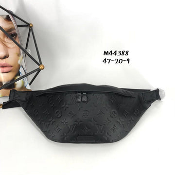 Makersluxe - Louis Vuittons  - 15523