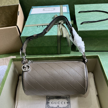 Makersluxe Bags - GCI Bags - 257
