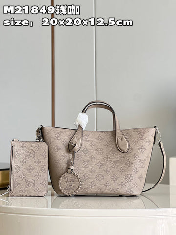 Makersluxe Bags - VL Bags - 1570