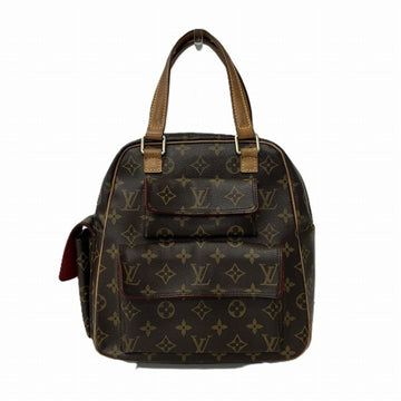 Louis Vuitton  Handbag