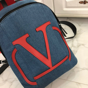 Makersluxe Bags - VTO Bags - 1245