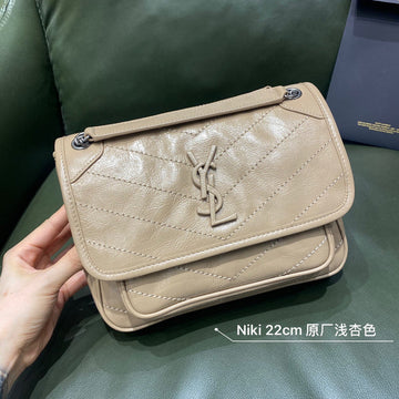 SLY Bags - Fashion Bags  368