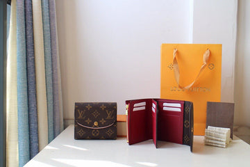 MLB Fashion Lu-Vi bags - 2013