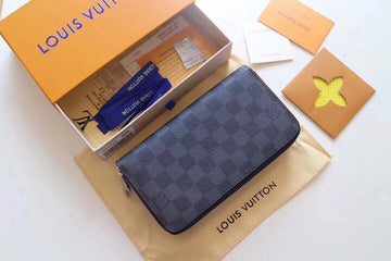 MLB Fashion Lu-Vi bags - 1652