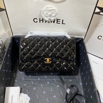 Makersluxe Bags - CHL Bags - 2312