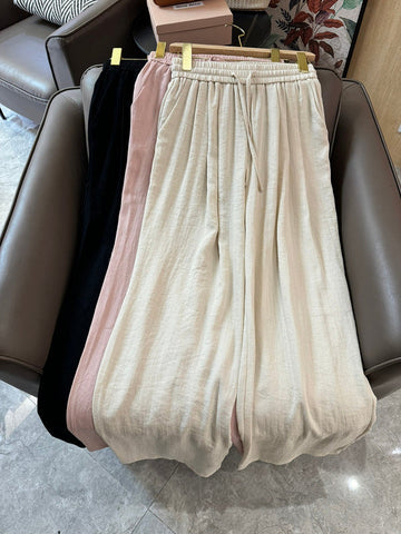 Makersluxe - LOP Women Clothes - 299