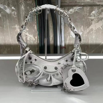 Makersluxe Bags - BGA Bags - 267