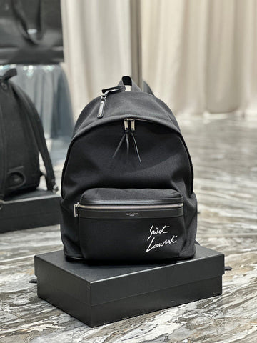 VLS - MLB Fashion Bags - 004